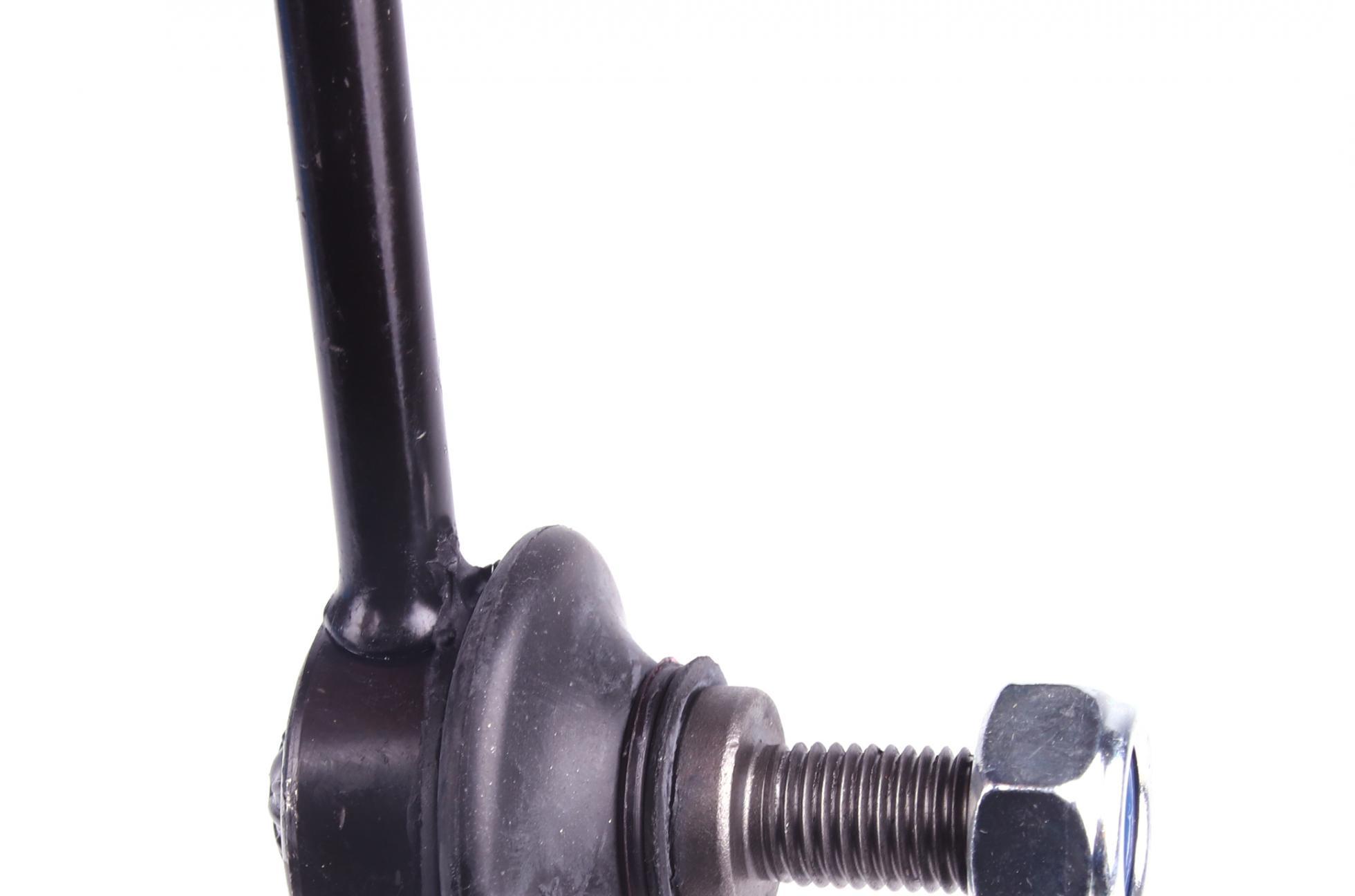 SLS3006 Kavo Parts